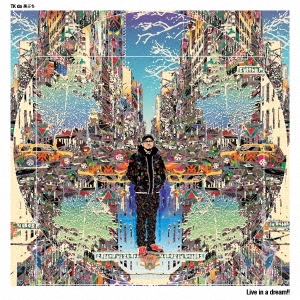 Image for 4526180441892-m