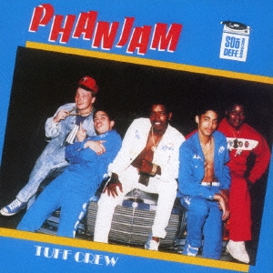 Image for 4526180442325-m