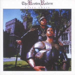 Image for 4526180442356-m