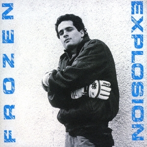 Image for 4526180442387-m