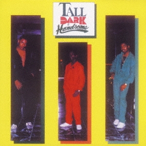 Image for 4526180442394-m