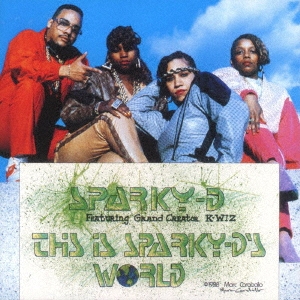 Image for 4526180442400-m