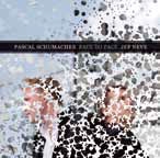 Image for 4526180442837-m