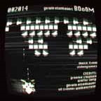 Image for 4526180442844-m