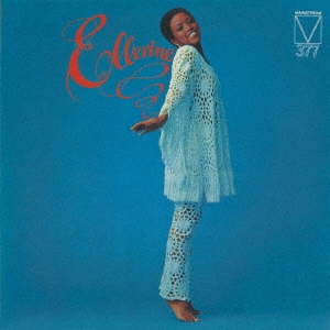 Image for 4526180443551-m