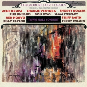 Image for 4526180443636-m