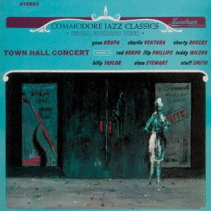 Image for 4526180443643-m