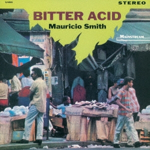 Image for 4526180443650-m