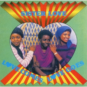 Image for 4526180443803-m