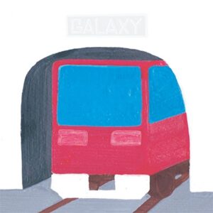 Image for 4526180444060-m
