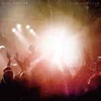 Image for 4526180444930-m