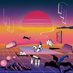 Image for 4526180444954-m