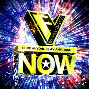 Image for 4526180444961-m