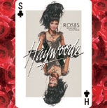 Image for 4526180445524-m