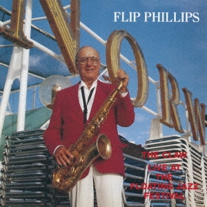 Image for 4526180445845-m