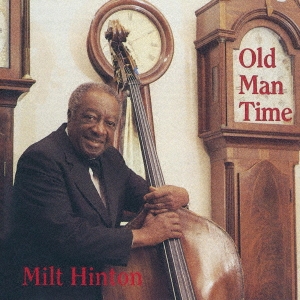 Image for 4526180445852-m