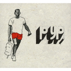 Image for 4526180447139-m