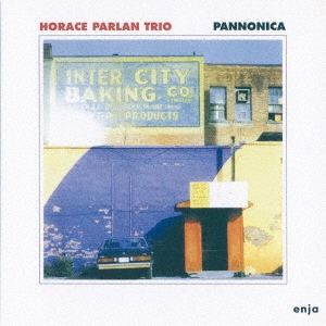 Image for 4526180447658-m