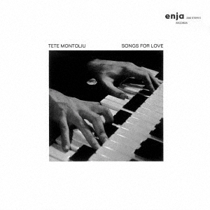 Image for 4526180447665-m