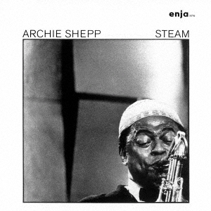 Image for 4526180447689-m