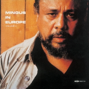 Image for 4526180447696-m