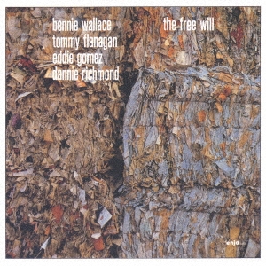 Image for 4526180447702-m