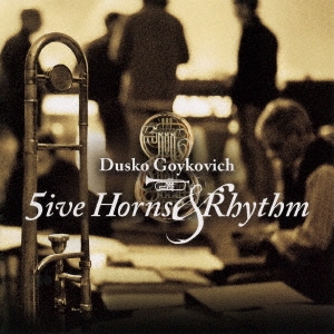 Image for 4526180447740-m