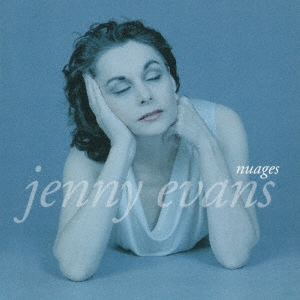 Image for 4526180447788-m