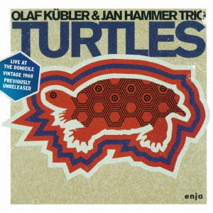 Image for 4526180447795-m