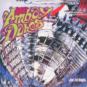 Image for 4526180447825-m