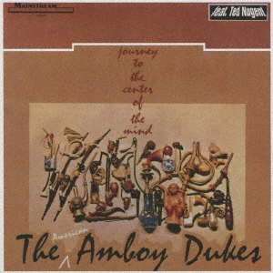 Image for 4526180447832-m