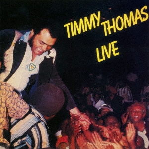 Image for 4526180448747-m