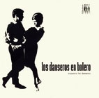 Image for 4526180449171-m