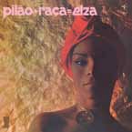 Image for 4526180449263-m