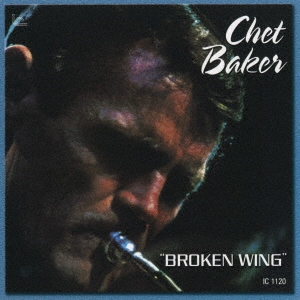 Image for 4526180450474-m