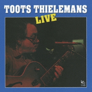 Image for 4526180450528-m