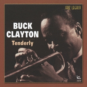 Image for 4526180450603-m