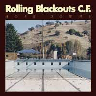 Image for 4526180450870-m