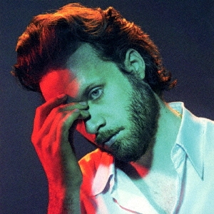 Image for 4526180450887-m