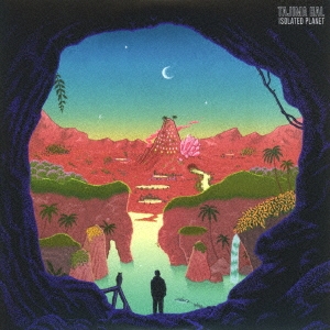 Image for 4526180451174-m