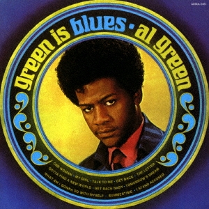 Image for 4526180451839-m