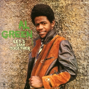 Image for 4526180451853-m