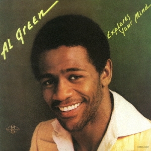 Image for 4526180451891-m