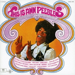 Image for 4526180451952-m