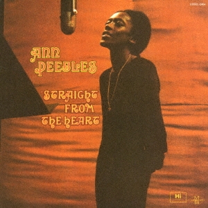 Image for 4526180451969-m