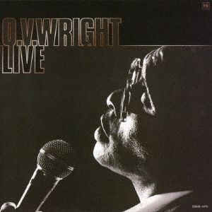 Image for 4526180452027-m