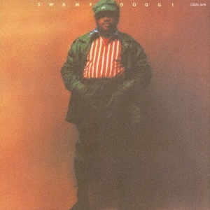 Image for 4526180452119-m