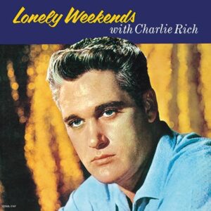 Image for 4526180455295-m