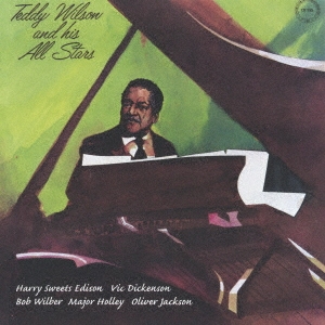 Image for 4526180457114-m