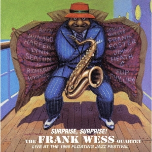 Image for 4526180457237-m